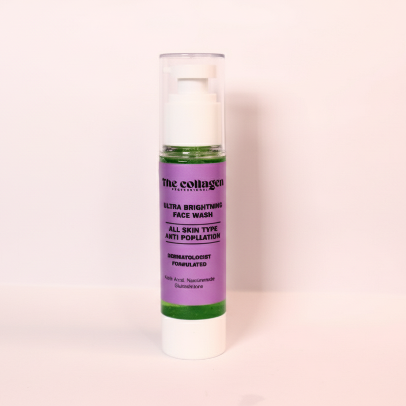 Gemini_Generated_Image_ro58lyro58lyro58